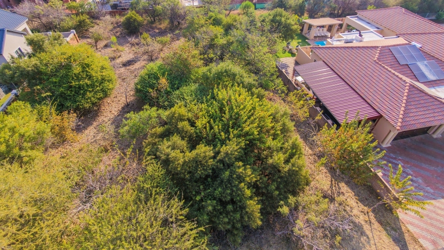 0 Bedroom Property for Sale in Seasons Lifestyle Estate North West
